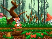 Игра Бродилки с кошками онлайн